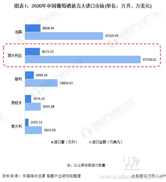 新澳准资料免费提供,深度评估解析说明_Nexus20.223