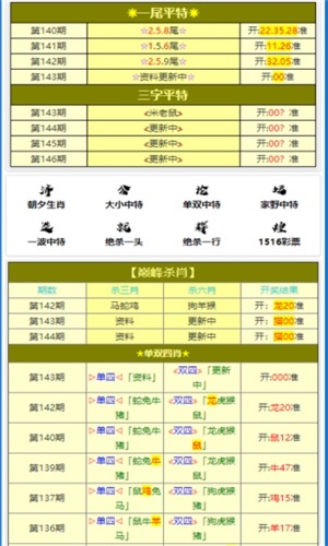 澳门三码三码精准100%,衡量解答解释落实_冒险款14.559