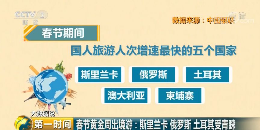 新澳门今晚开特马开奖,实地数据评估设计_Z78.763