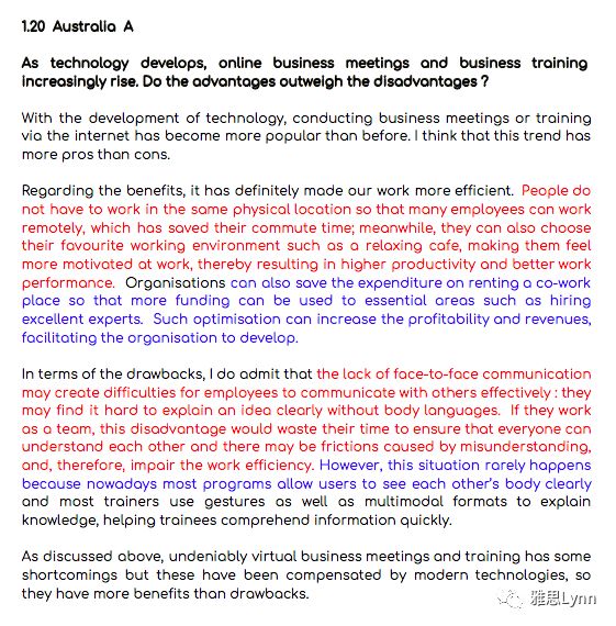 新澳今天最新免费资料,国产化作答解释落实_CT19.596