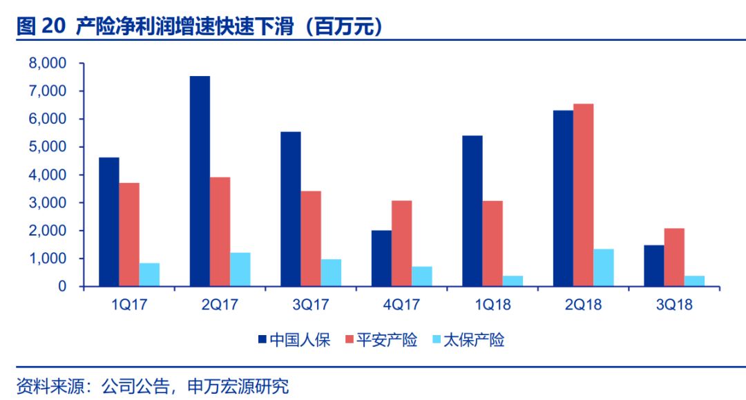 澳门广东八二站,实地评估数据策略_潮流版55.513