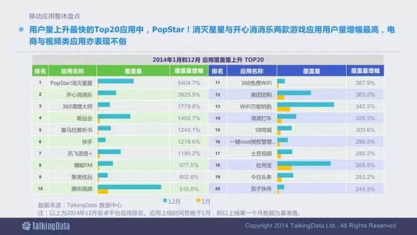 澳门六开奖结果2023开奖记录查询网站,高效性实施计划解析_Essential35.75