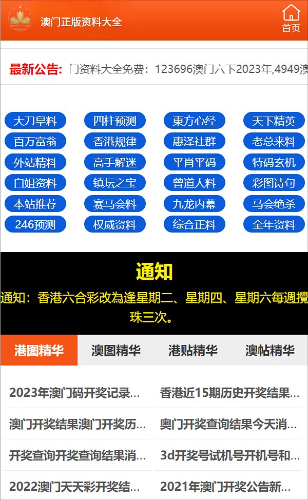 澳门100%最准一肖,前瞻性战略定义探讨_suite98.444