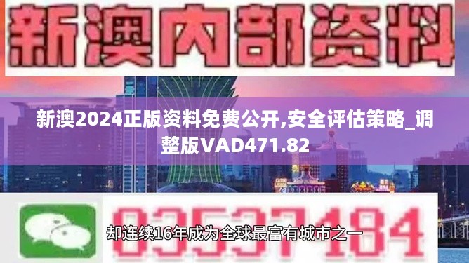 新澳2024正版免费资料,快速解答执行方案_V277.413