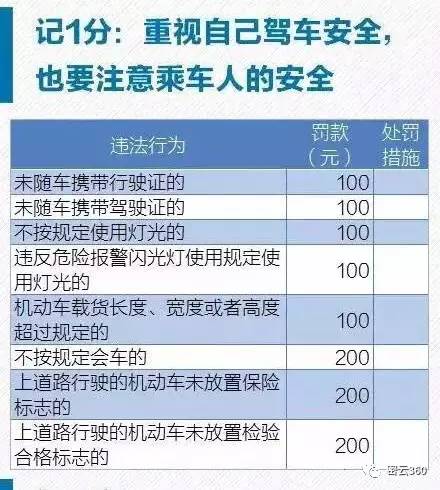 香港6合开奖结果+开奖记录2023,科技成语分析定义_Linux61.979