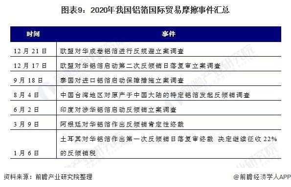 2024年12月7日 第22页