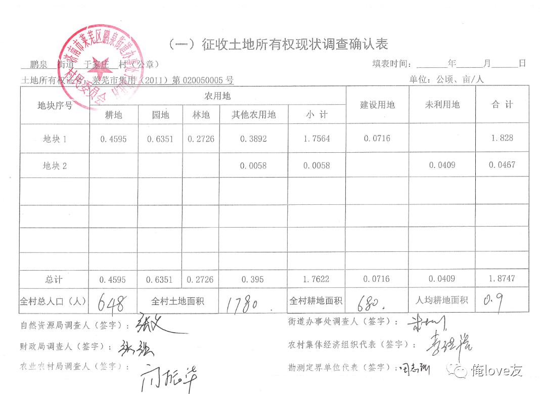 鹏泉街道领导团队引领地区发展新篇章