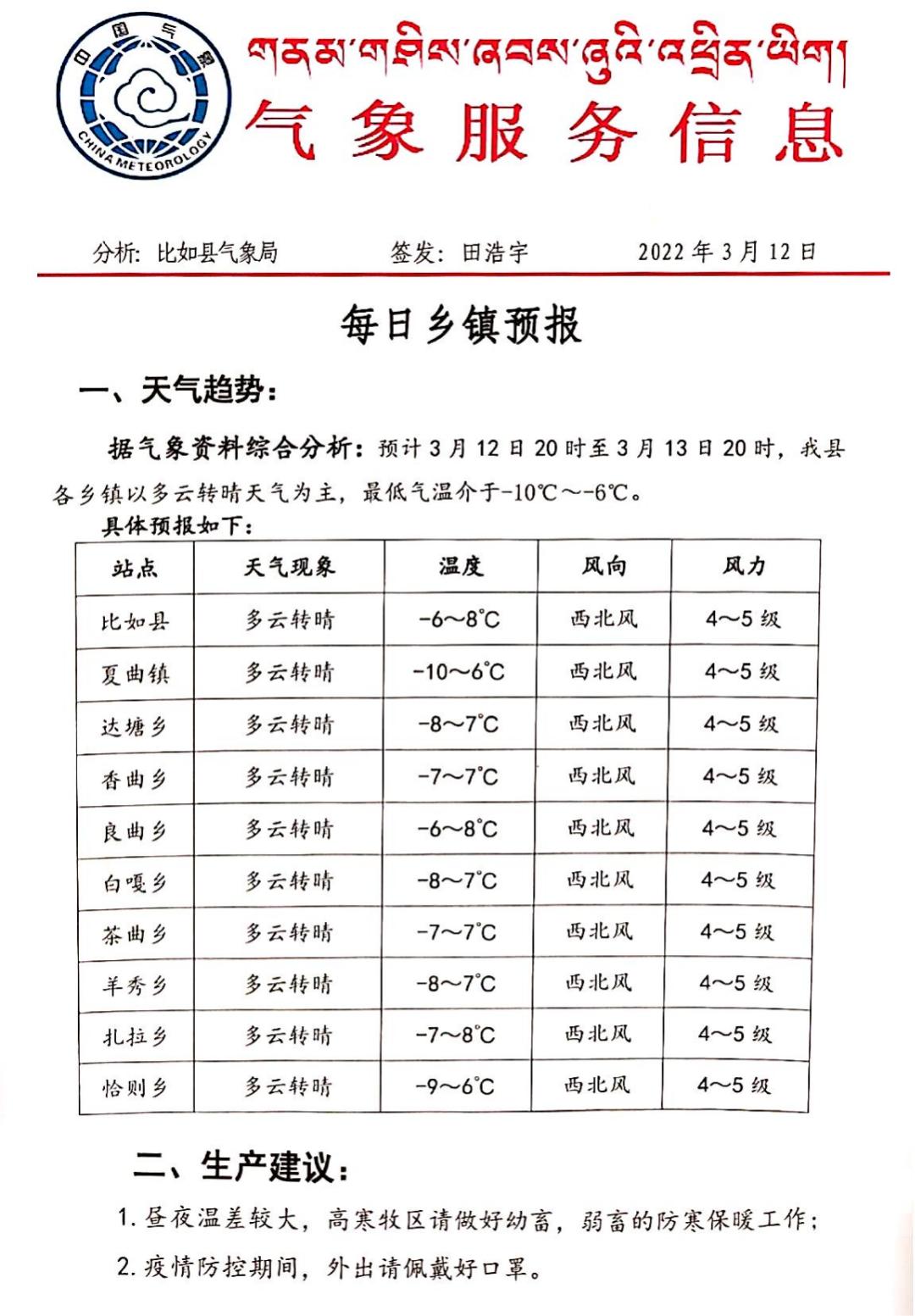 钦赐地村委会天气预报及气象动态深度解析