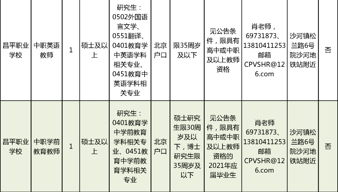 2024年12月7日 第15页