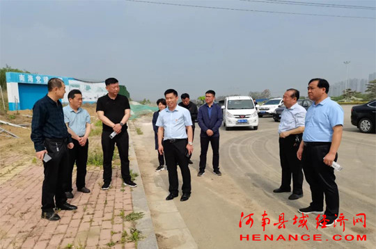 枝江市公路运输管理事业单位最新项目深度研究分析