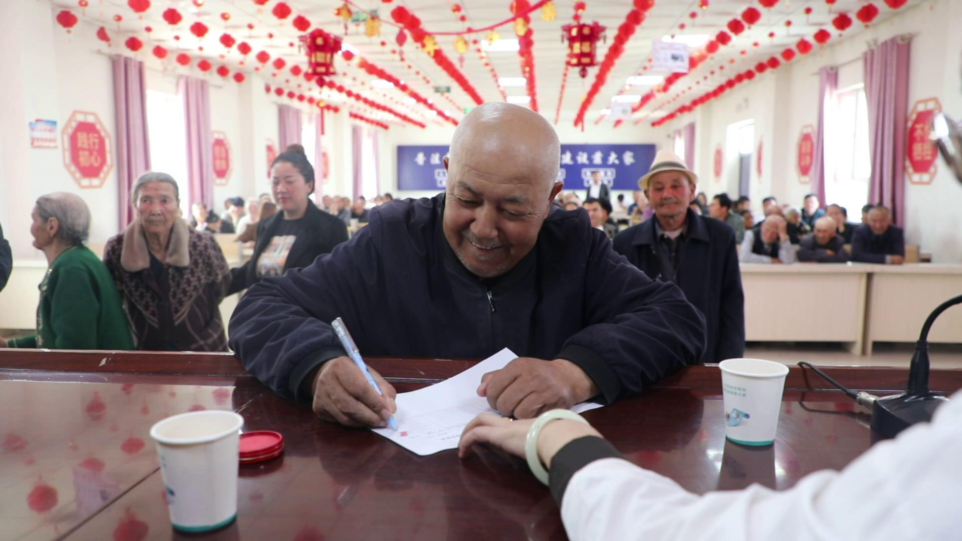 莎车县级托养福利事业单位新项目，托起民生福祉，展现社会责任之光