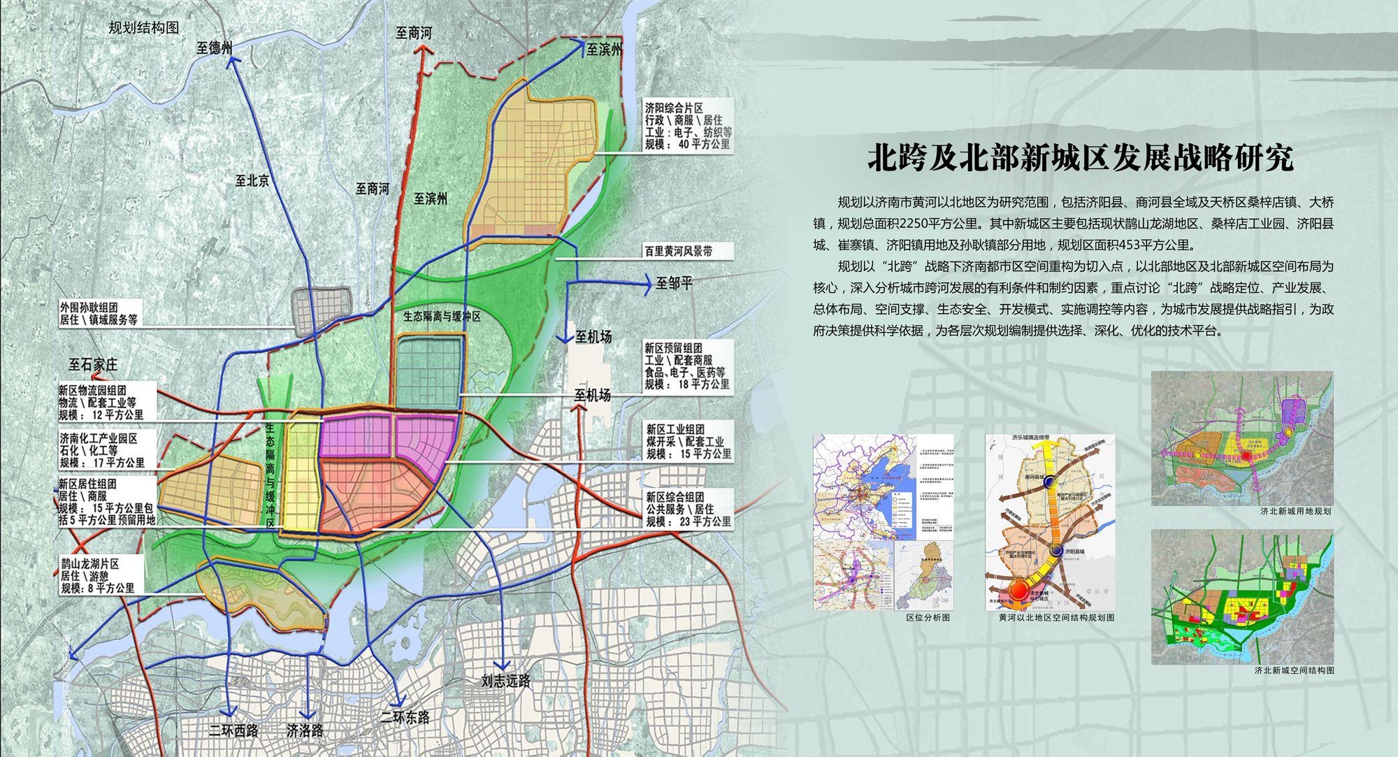 长古城乡发展规划，塑造未来繁荣与和谐共生的新篇章