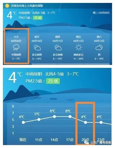 今晚澳门特马开的什么,可持续发展实施探索_PT51.518