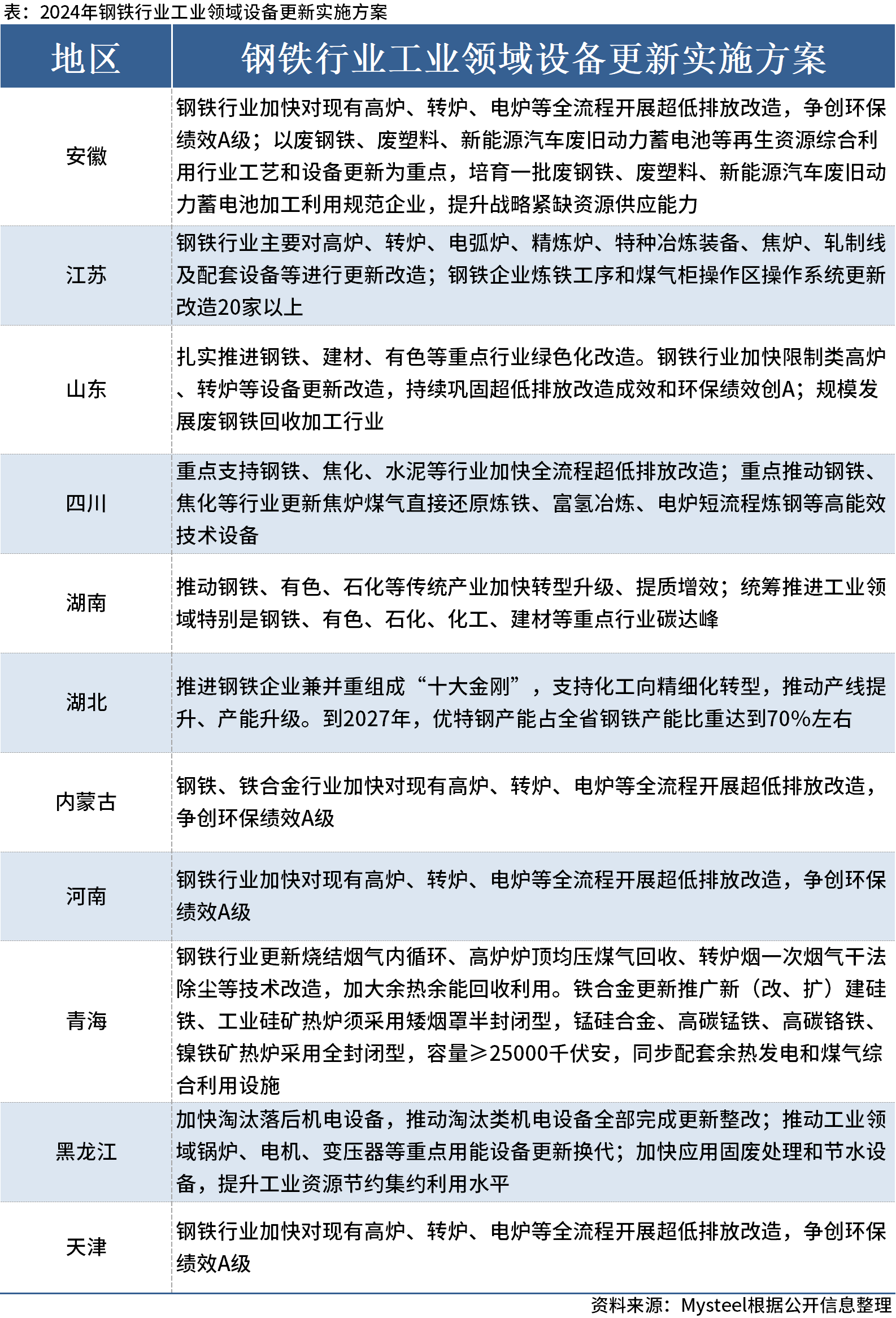 澳门六开奖最新开奖结果2024年,迅捷解答计划落实_OP53.344