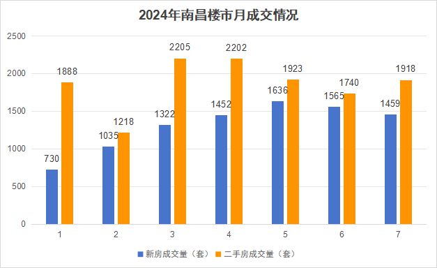 新澳门彩历史开奖记录走势图香港,深入分析数据应用_YE版57.804