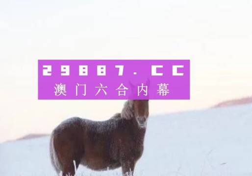 澳门正版一肖一码,符合性策略定义研究_LT42.288