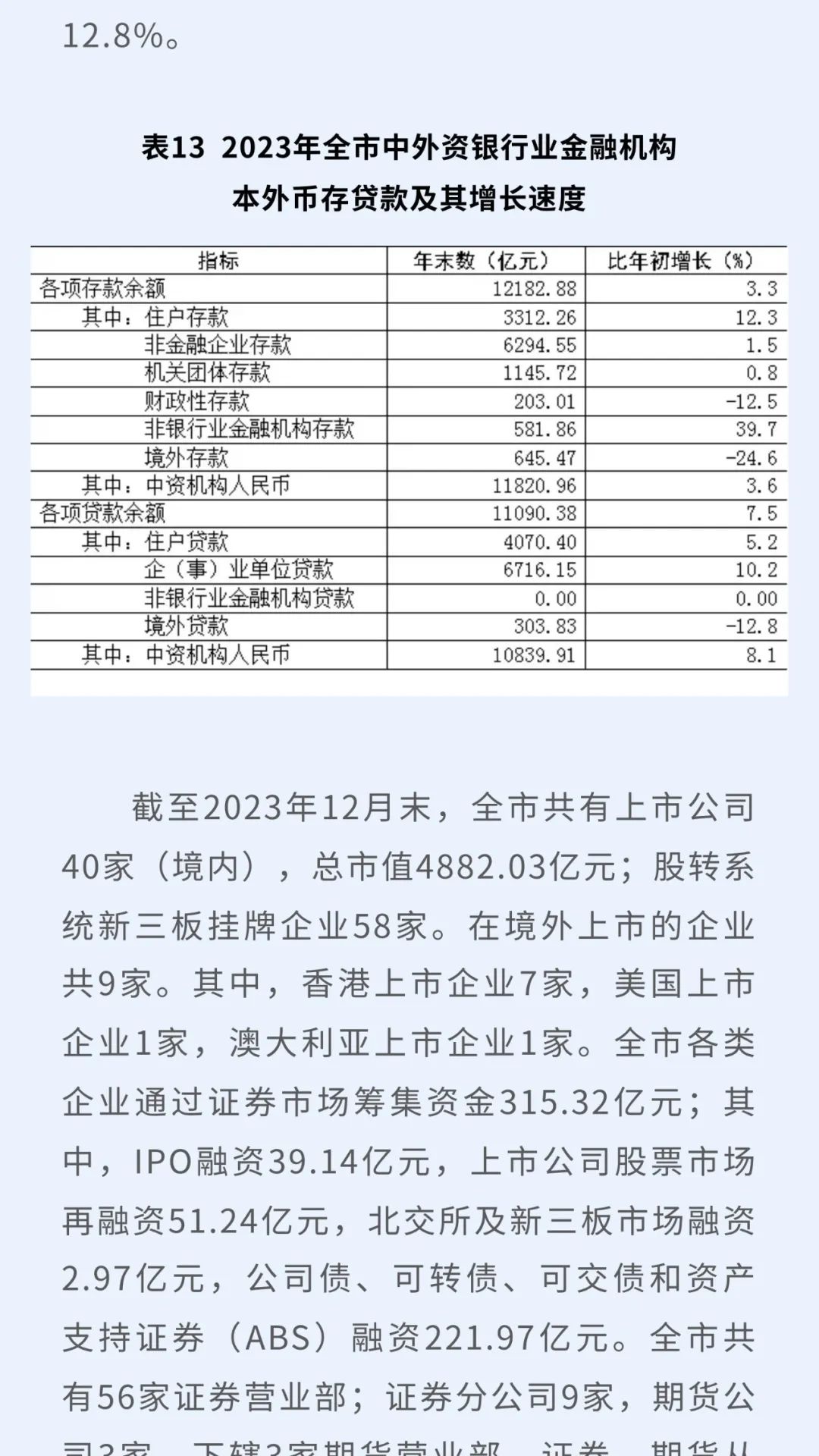 香港6合开奖结果+开奖记录2023,全面解答解释落实_3DM36.30.79