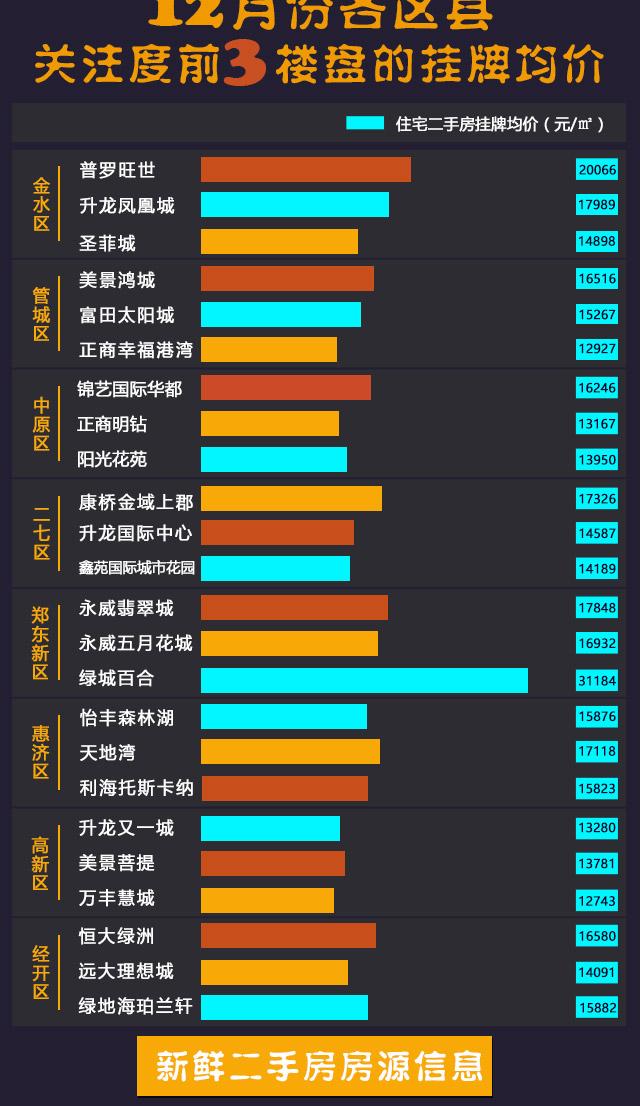 澳门天天开彩好正版挂牌图,快速设计问题策略_MT66.187