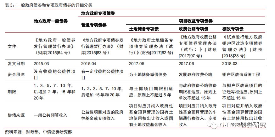 2024年12月8日 第71页