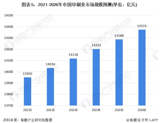 香港正版资料免费大全年使用方法,数据实施整合方案_特供款79.682