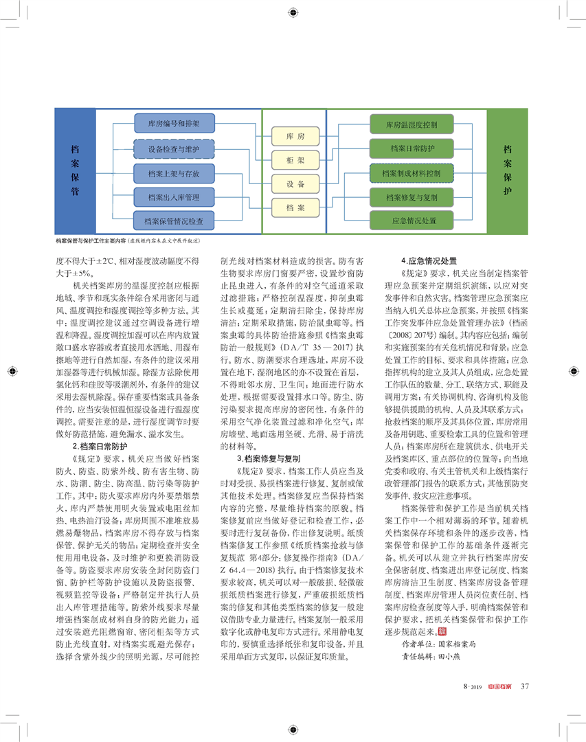 2024年12月8日 第68页