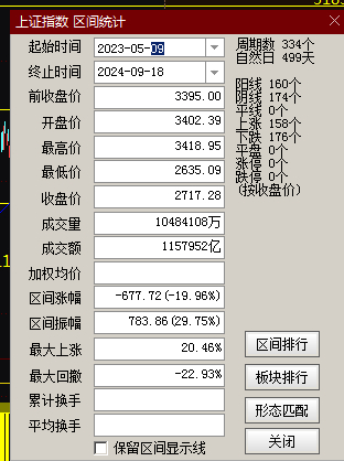 唯美似夏花丶 第2页