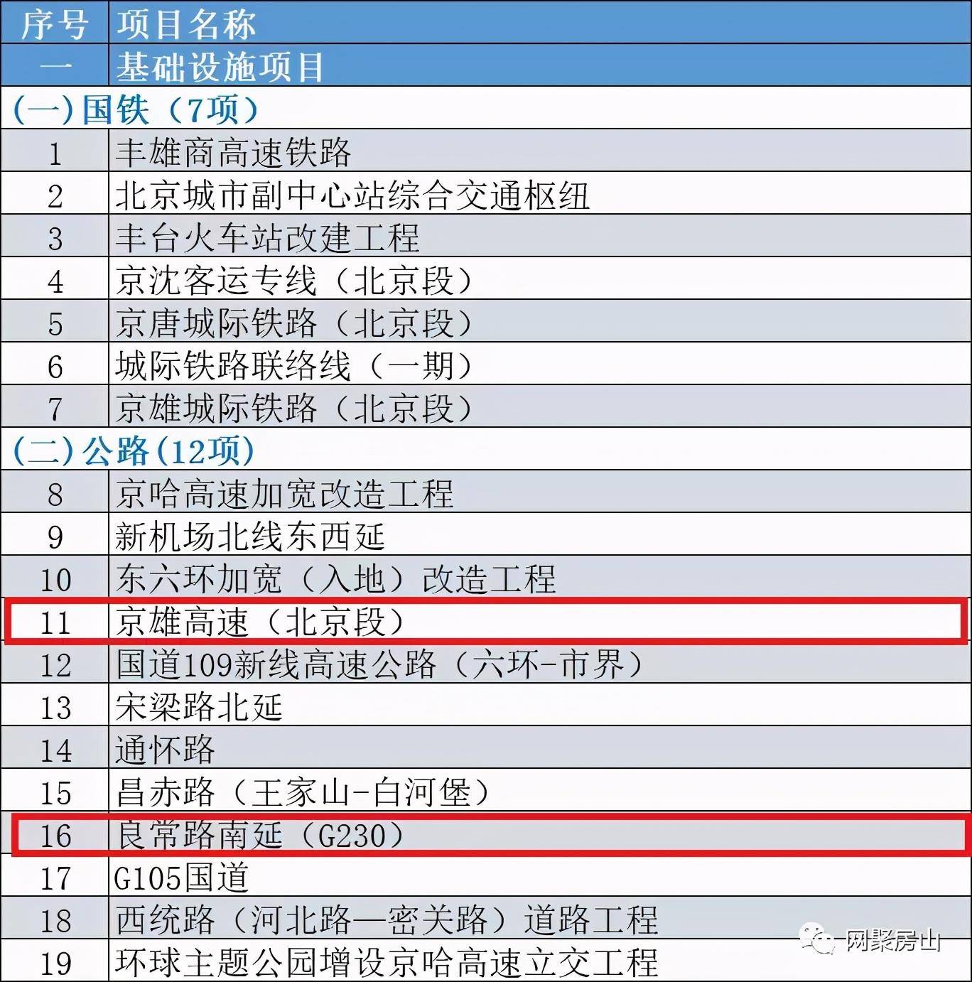 2023年澳门特马今晚开码,快捷问题计划设计_C版83.242