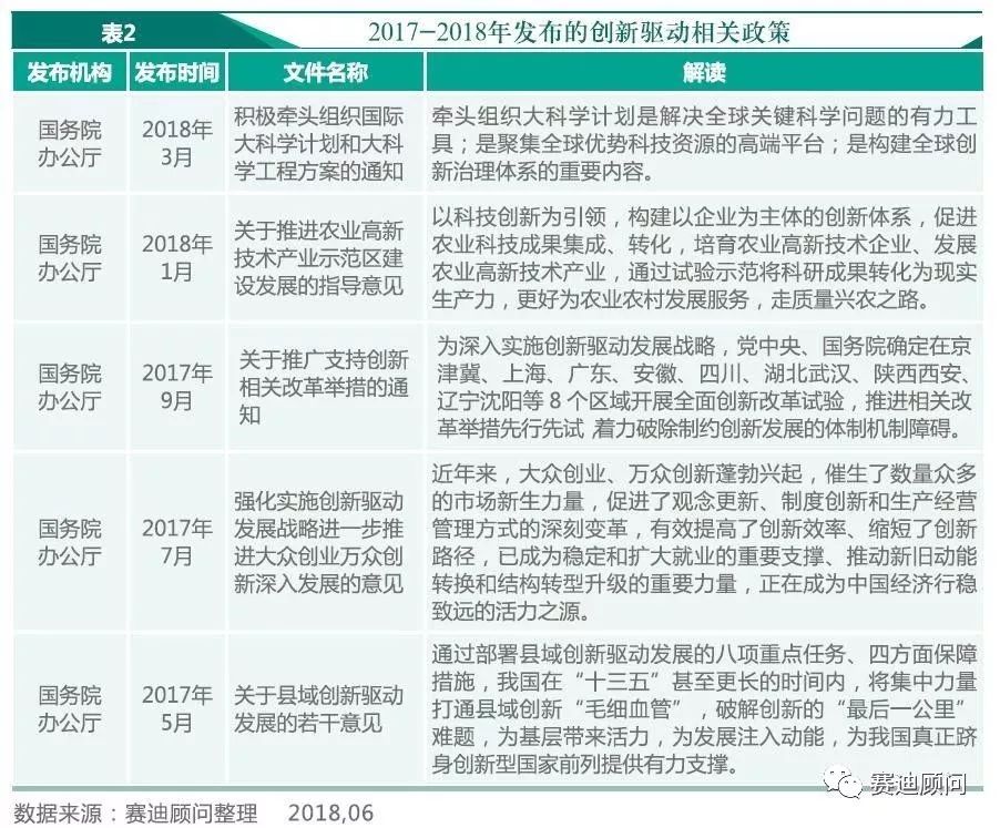 新澳天天免费最快最准的资料,高度协调策略执行_完整版2.18