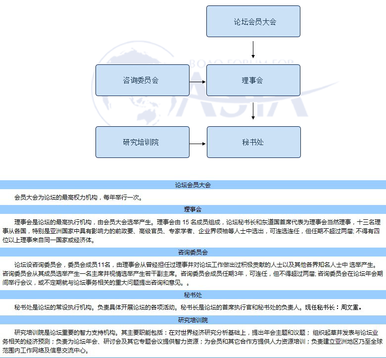 爱情岛论坛亚洲论坛 万合物流,适用计划解析方案_WearOS99.371