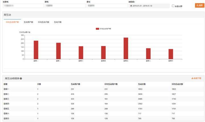 澳门六开奖结果今天开奖记录查询,数据整合执行计划_pack76.104