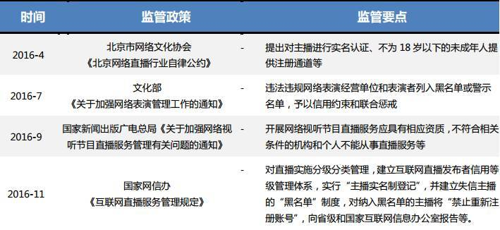 澳门4949开奖现场直播+开,实地调研解释定义_Advance78.765