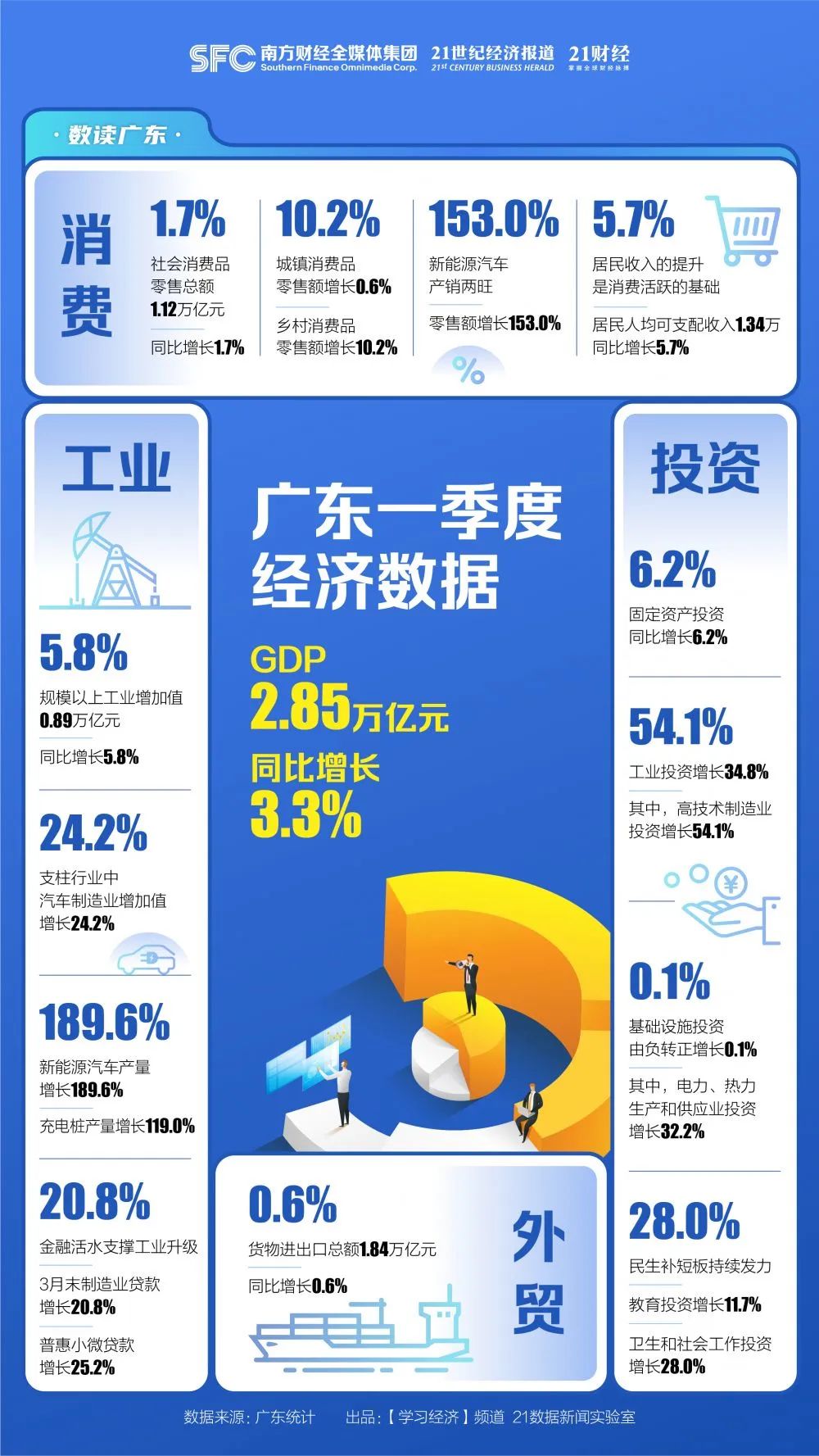 广东八二站资料大全正版,数据解析设计导向_WP16.818