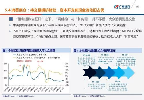 2004年一肖一码一中,互动性执行策略评估_粉丝版335.372