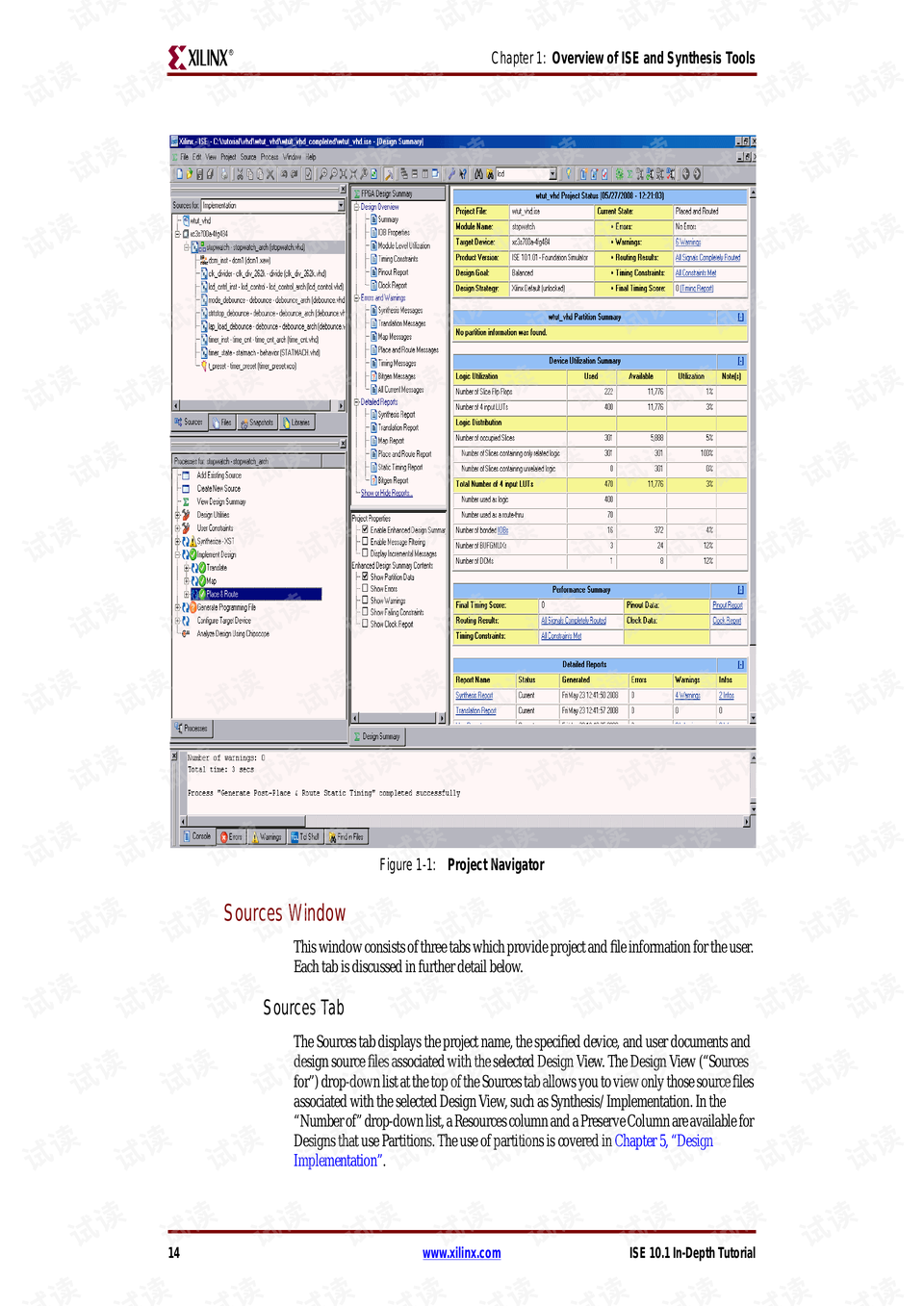 澳门正版资料大全资料生肖卡,专业解析评估_suite36.135