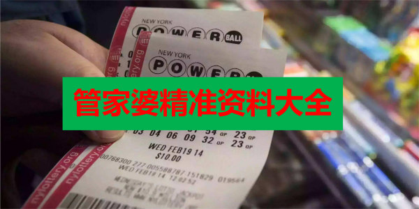 管家婆免费版资料大全下,数据解析导向计划_app35.884