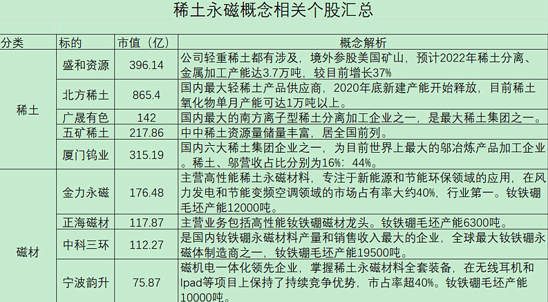 澳门一码一肖一特一中全年,稳健性策略评估_HT62.631