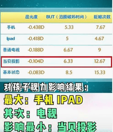 澳门一码中精准一码的投注技巧,专业分析说明_定制版49.876