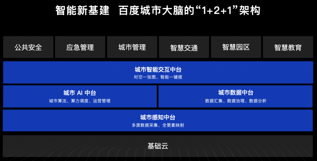 澳门天天彩期期精准龙门客栈,稳定评估计划方案_Phablet56.98