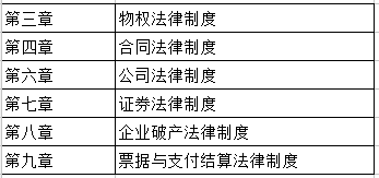 澳门宝典2024年最新版免费,稳定性策略设计_MP22.115