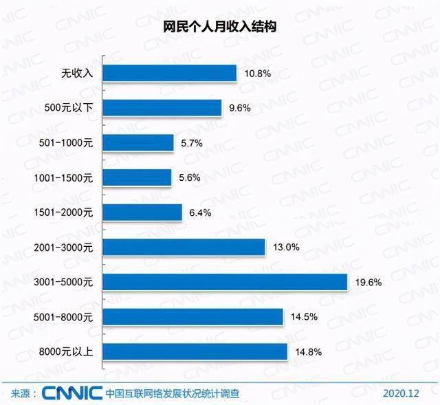 澳门一码一码100准确挂牌,数据解析支持计划_Surface76.170