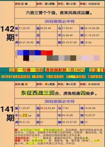 新澳门精准四肖期期准,平衡策略指导_OP85.739