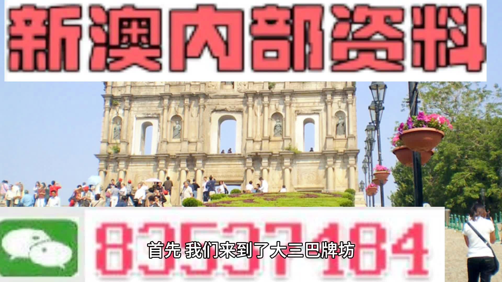 新澳门全年免费资料,数据解析说明_KP19.730