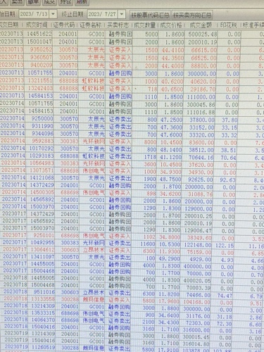 新奥彩294444cm,数据支持设计计划_潮流版13.515