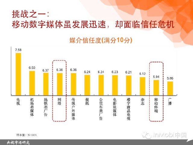 香港免费六会彩开奖结果,多元化方案执行策略_移动版30.44