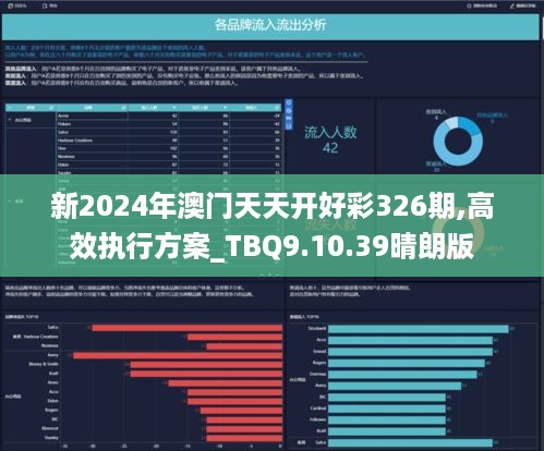 新奥六开彩资料2024,深度应用策略数据_尊享版15.303