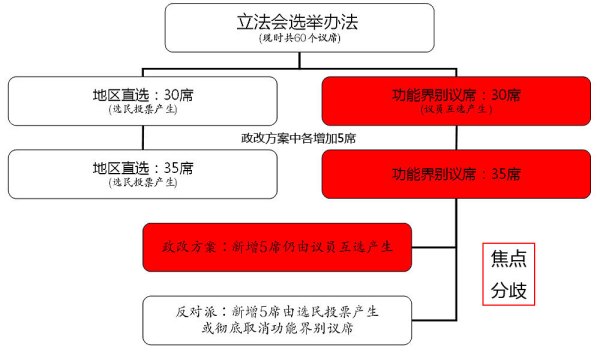 香港二四六开奖资料大全_微厂一,实地数据验证计划_Gold37.73