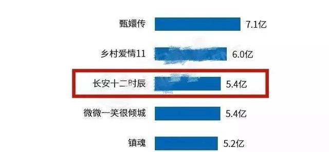 最准一肖100%最准的资料,实地评估数据方案_pro97.349