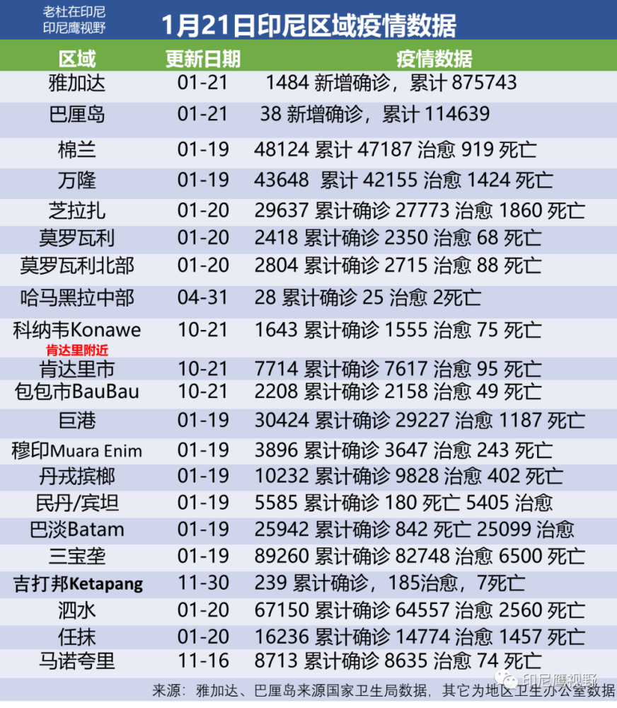 澳门王中王100%期期中,专家解析意见_GM版65.109