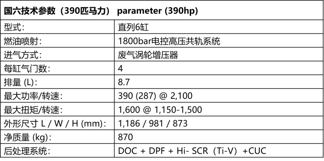 澳门特马今期开奖结果2024年记录,调整计划执行细节_Plus70.181