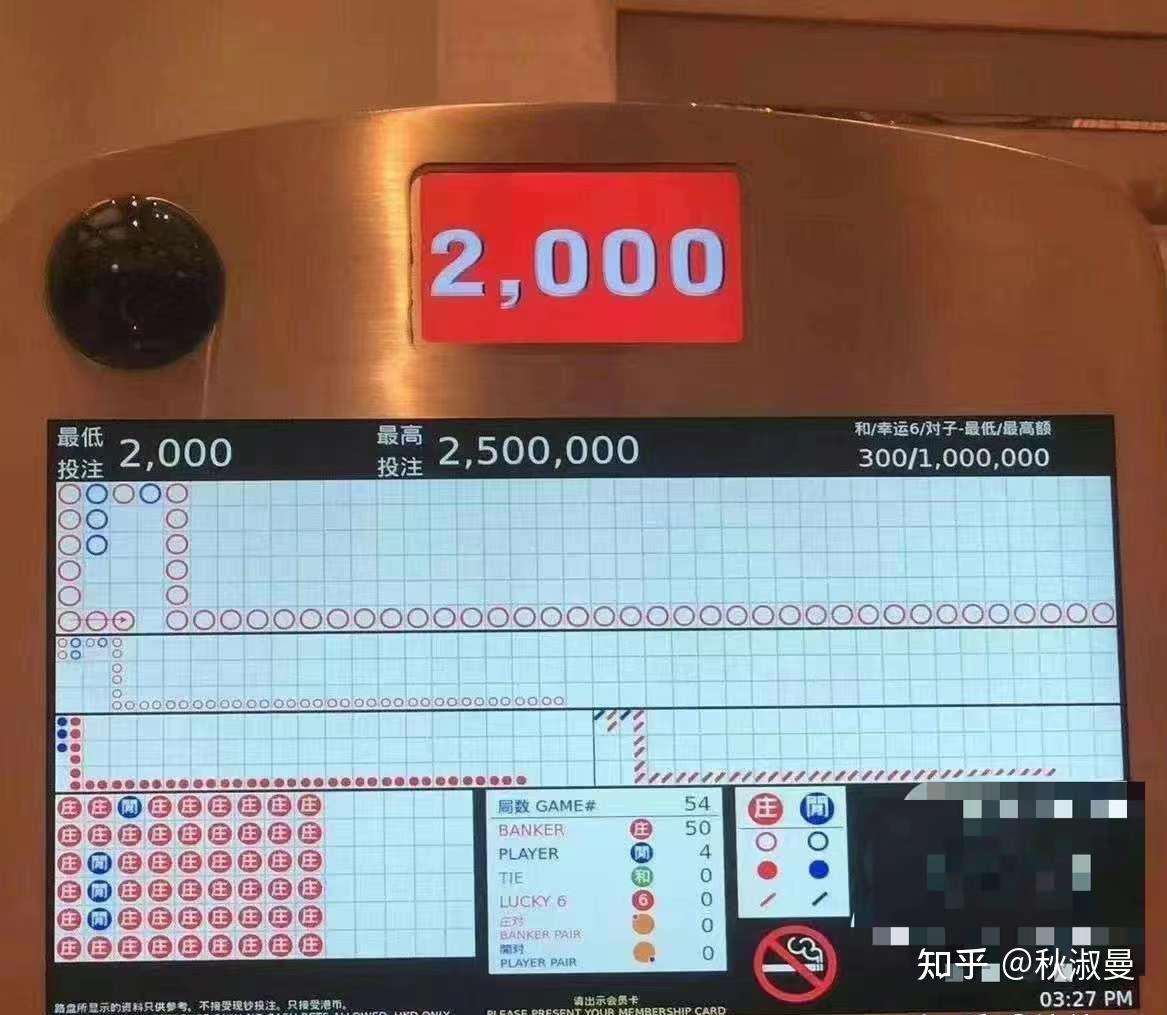 澳门今晚必开一肖一特,深层计划数据实施_Holo40.151